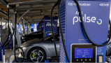 Aral pulse expands ultra‑fast charging network with new site in Germany 