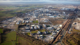 Essar expands retail network as Stanlow reports record year