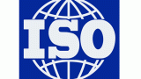 Three key organizations agree to ensure ISO 20022 standards for the petroleum retail business
