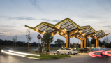 Fastned secures up to €200m to accelerate European charging expansion