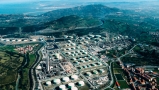 Repsol plans second 100MW green hydrogen electrolyser 