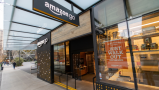 Amazon Go and Amazon Fresh concepts abandoned by retail giant