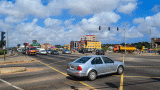 Ghana: Safety campaign after Accra tragedy sees three gas stations closed down