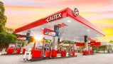 Chevron eyes sale of Singapore oil assets in Q1