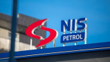 MOL moves toward €1B deal for Serbia’s NIS