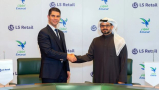 Emarat expands partnership with LS Retail across stations