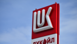 Lukoil to sell international assets to Carlyle amid sanctions pressure
