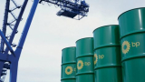 BP reduces their presence in the Spanish retailing market
