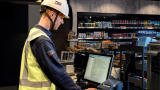 All Systems Go: Making the Future of Mobility Work, Behind the Scenes