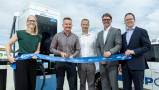 ABB and Ampol launch Australia’s first ultra fast 400kW chargers 