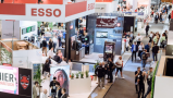 Q&A with Ben Boroewitsch: What to expect from UNITI expo 2026