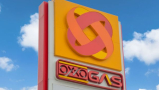 FEMSA names new CEO of OXXO USA and OXXO GAS