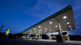 BP New Zealand report a 70% drop in annual profit for 2014