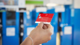 Aral introduces integrated points earning at the pump