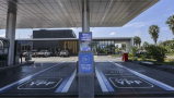 YPF reaches 100 stations offering self‑service fueling across Argentina