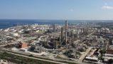 Eni, Q8 advance plans for new biofuels complex in Priolo