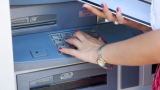 ATM operator Cardtronics acquires Columbus Data Services