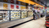 Circle K to open first stand‑alone c-store in Denmark