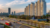 South Korea: GS Caltex and Hyundai Oilbank to supply over 1,000 gas stations