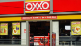 FEMSA assumes full control of OXXO Brazil