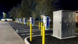 bp pulse expands ultrafast EV charging across four U.S. states