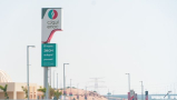 ENOC opens new JAFZA station to expand UAE network