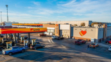 Love’s bets $700M on growth and reinvestment for 2026