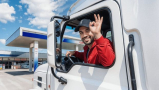 Copec reaches 700 stations serving fleets across Chile
