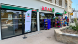 Casino Group secures long-term deal to run SPAR in France