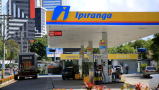 Ipiranga unveils predictive system for fuel demand across Brazil