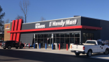 ARKO launches new Handy Mart store with expanded fas craves concept
