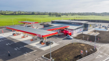 Circle K Ireland launches week‑long celebration for seven new stores