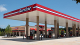 RaceTrac flexibilizes loyalty via new additions to rewards program