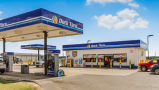 Jernigan Oil sells convenience retail division to Sunoco Retail