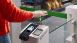 What Amazon’s retreat tells us about the future of biometric authorization