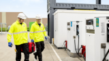 Dover Fueling Solutions® (DFS) Can Support HVO Adoption