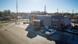 Love’s opens first new location of 2026 in Colorado