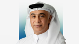 Emarat appoints new CEO to drive growth across the UAE