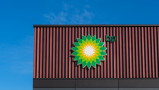BP pauses buybacks to cut debt amid shift in investment strategy