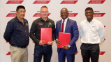 Puma Energy signs logistics partnership with BHL Group in Zambia
