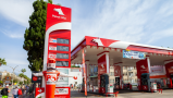 Petrol Ofisi Group opens three flagship stations in central Istanbul