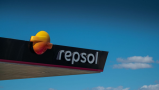 Repsol expands French footprint with acquisition of Poignat fuel distributor