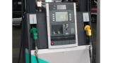 Malaysia: 480 gas stations install outdoor payment terminals