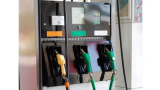 Mexico: BBVA Bancomer to finance gas station operators with $630 million fund
