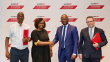 Puma Energy and Hass Group strike lubricant distribution deal in DRC