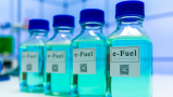 Chilean consortium pushes forward with e-fuel plant