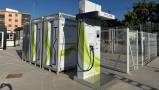 HVR Energy, Spanish station operators partner to boost hydrogen refueling