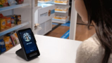 Korea shows what’s possible for face‑based payments