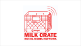 Weigel’s reimagines in‑store audio as part of retail media growth