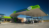 SIM opens its 200th fuel station in Porto Alegre